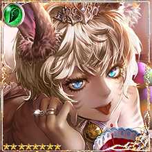 [Uninterested] Dissipated Grimalkin art