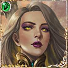 [Violent Anthem] Dark Grove Quartet art