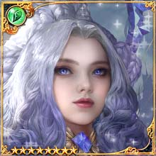 [Masking Fog] Bijoul Preserver Voce art