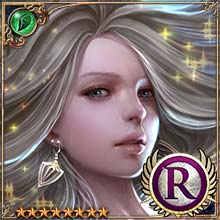 [Grand Legend] Realmscribe Ephernel art