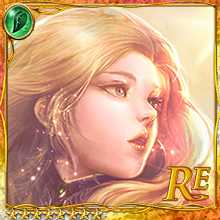 [Sol Nemus] Journeying Sascha art