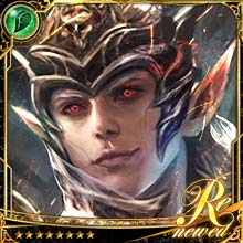 [Quintessence] Lorentz the Ultimate art