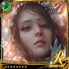 [Grim Notion] Insteile, Lance Angel art