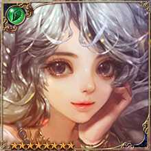 [Compiling Facts] Chronicler Omniad art