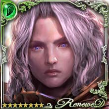 [Confronted] Dark-Defeating Darmich art