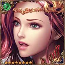 [Circumscribe] Tower Keeper Adeleit art