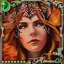 [Able Pair] Dragon Handling Heroine art