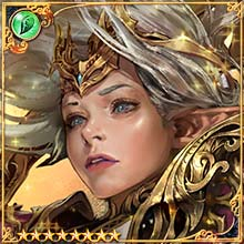 [Rebuilt Roots] Rescuing Belgantier art