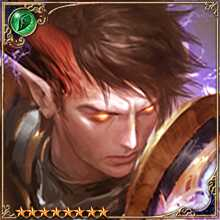 [Counteraction] Superseding Borges art