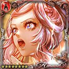 [Newsbringer] Holy Courier Ithirael art