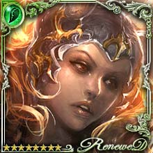 [Legendary Ears] Heading Hare Pyma art