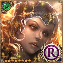 [Supreme General] Heading Hare Pyma art