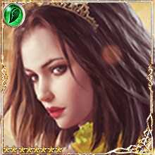 [Interweave] Party-Breaching Rooney art