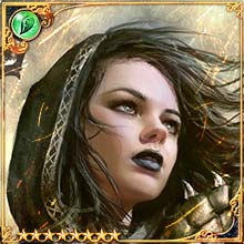 [Celestial Bonds] Plumesworn Rooney art