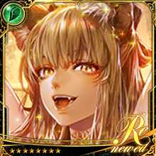 [Counterfeit] Illumere the Conniver art