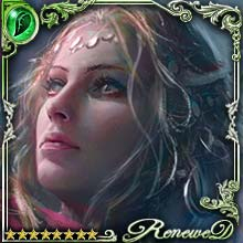 [Defying] Leader of Masses Marianne art