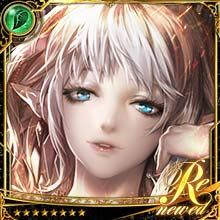 [Lone Marvel] Thorny Sinner Armaros art