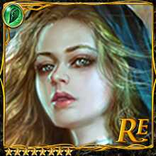 [Situating] Shandra, Humanoid Demon art