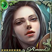 [Adapt] World Migration Guide Dirae art