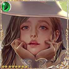 [Distraction] Course Keeper Le Guin art