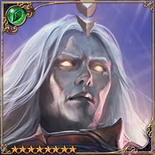 [Secured Advantage] Seizing Ildanev art