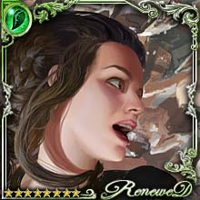 [Fantasize] Lange, Observing Giants art