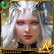 [Tie] Dimensional Traveler Elefarda art