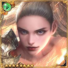 [Heartless Taunt] Tremorous Raycent art