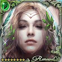 [Result] Amy, Forbidden Fruit Eater art