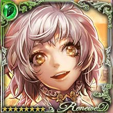 [Unknowing] Cursed Offspring Flemmy art