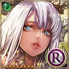 [Lush Empress] Lovely Forest Dragon art