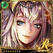 [Constructive] Holy Birdwoman Tilda art