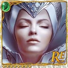 [Decide] Medalinet, Galaxy Wanderer art