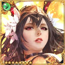 [Eventful Ears] Concluding Erphonne art