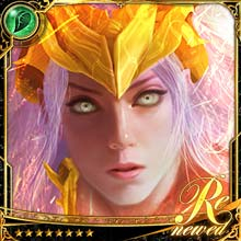 [Uneasy Meeting] Mute Rider Wishkla art