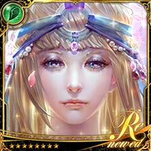 [Conferral] Catherine, Nothing Left art