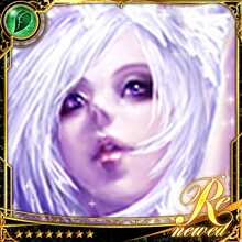 [High Bound] Wondersky White Rabbit art