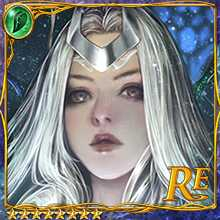 [Supreme Purity] Grand Rhio Sisters art