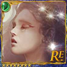 [Loving Splendor] Moon-Sailing Erin art