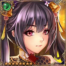 [Great Reception] Luxurious Hao Mei art