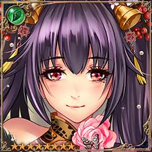 [Opulent Triumph] Luxurious Hao Mei art