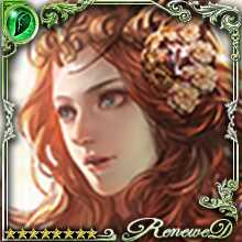 [Fresh Blooms] Rose Angel Alaverael art