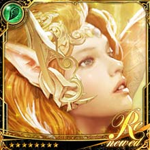 [Accepted] Sensitive Sprite Teofila art