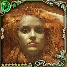 [Awoken Being] Unfulfilled Shaol'ha art