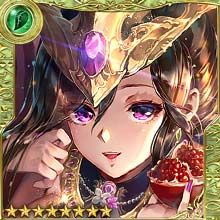 [Bountiful Basket] Harvesting Aides art