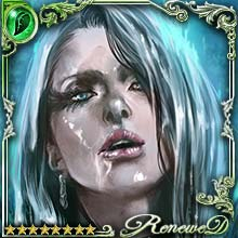 [Termless] Undying Alchemist Alenia art