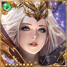 [Fine Balance] Justified Belgantier art