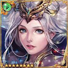 [Kind Offices] Mediating Belgantier art