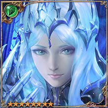 [Unfading Desire] Lustful Clarimond art