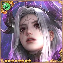 [Observance] Apostate Agent Aragona art